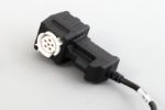 Picture of 12V 4-Way Splitter