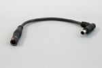 Picture of Nett Warrior C1 Extension Cable 6" 90 Degree