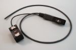 Picture of AN/PRC-152 Dual Cable USB + Power