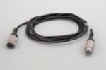 Picture of Extension Cable (M to F) 10 FT