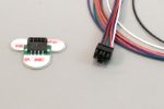 Picture of Pass Thru Charger Kit w/Remote Switch & SAE