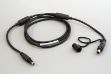 Picture of BARDA to Hub Cable (7 Pin to NW) 6 Ft.