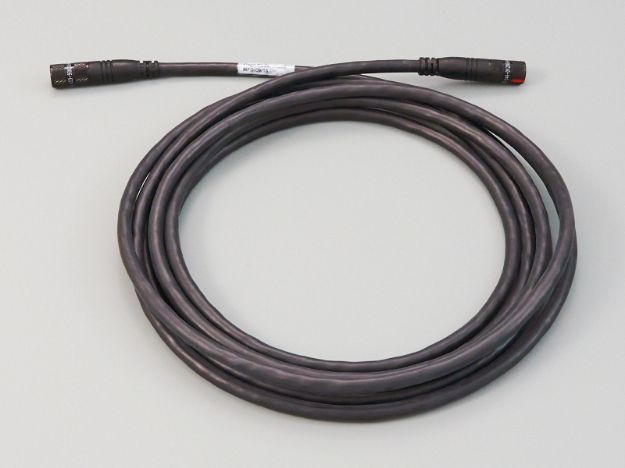 Picture of Female to Female NWB Cable 24"