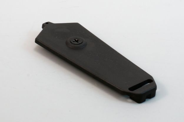 Picture of Dust Cover for 38 Pin Side Connector
