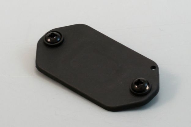 Picture of Dust Cover for Mission Module Expansion Port 