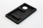 Picture of Gasket for SN-404/406/951/926  Water-Tight Battery Cap