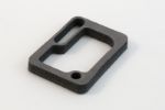 Picture of HT-800 Silicone Gasket for CONN-BB2590SMBUS assemblies