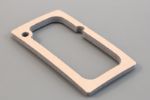 Picture of HT-800  Gasket Legacy Gasket