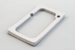 Picture of HT-800  Gasket Legacy Gasket