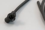 Picture of DAGR 135° Angle J4 Ext. Power Cable, 2 Ft. Dongle