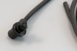 Picture of DAGR 135° Angle J4 Ext. Power Cable, 6 Ft. Dongle