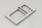 Picture of Wider Gasket for SN-404/406  Water-Tight Battery Cap