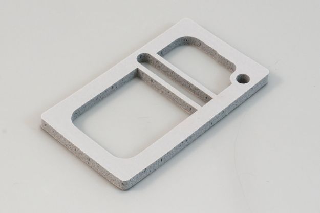 Picture of Wider Gasket for SN-404/406  Water-Tight Battery Cap