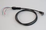 Picture of USB-PD  Dongle with  9/16" SR  3 Ft..