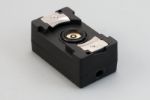 Picture of Battery Eliminator Kit (unassembled) 8MM Threaded Wire Exit