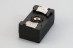 Picture of Battery Eliminator Kit (unassembled) 8MM Threaded Wire Exit