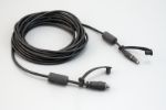 Picture of Remote KDU Cable,   25 Ft.