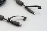 Picture of Remote KDU Cable,   25 Ft.