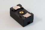 Picture of Battery Eliminator Kit,  9 x 9mm wire exit cutout