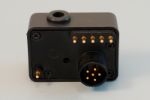 Picture of BB-2590 SMBUS Battery Connector Kit, No Strap