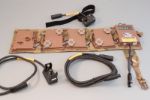 Picture of Charges  6 AN/PRC-148/152 & 1 BB-2590