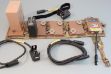 Picture of Charges  6 AN/PRC-148/152 & 1 BB-2590