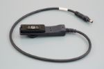Picture of AN/PRC-158 USB RED Nett Warrior Cable 3 Ft 