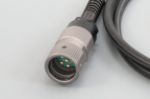 Picture of Extension Cable (M to F) 2 FT