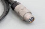 Picture of Extension Cable (M to F) 2 FT