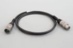 Picture of Extension Cable (M to F) 2 FT