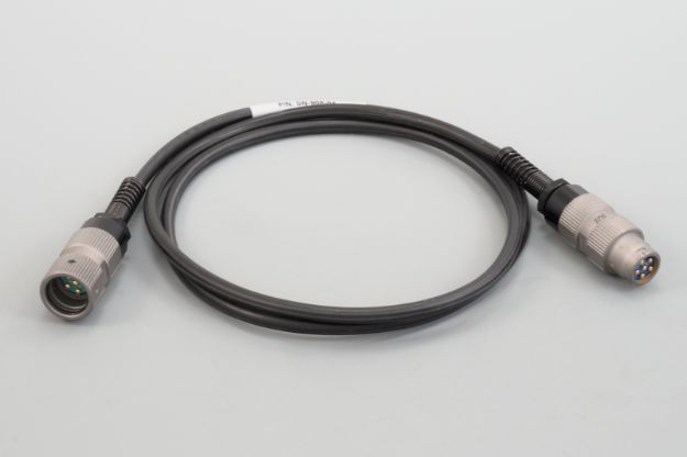 Picture of Extension Cable (M to F) 2 FT