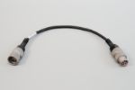 Picture of Extension Cable (M to F) 1 FT