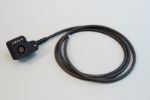 Picture of BB-2590 SMBus  Female Test  Jig