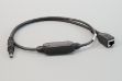 Picture of ETHERNET Over USB Cable (J4 Port)