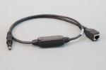 Picture of ETHERNET Over USB Cable (J4 Port)