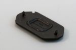 Picture of Dust Cover for Mission Module Expansion Port 