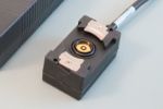 Picture of Battery Eliminator AN/PRC-163 AC/DC (192 Watts)  EU Version