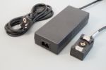 Picture of Battery Eliminator AN/PRC-163 AC/DC (192 Watts)  EU Version