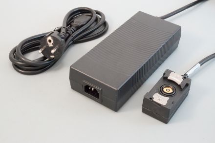 SupplyNet | Radio Cables for AN/PRC-163 & AN/PRC-167