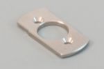Picture of MBITR GROUND BAR