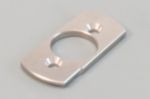 Picture of MBITR GROUND BAR