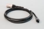 Picture of Key Loader Cable Assembly, U-329/U to Molex 6 Pos., 6 Ft