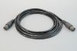 Picture of Crew Station Cable Straight 182"