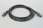 Picture of Crew Station Cable Straight 15 Ft.