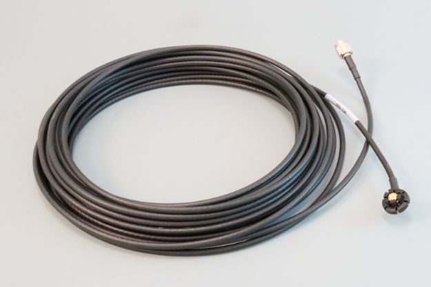 Picture of DAGR to RA-2 Cable 15M