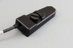 Picture of 38 Pin Side I/O Ethernet Adapter, 5 FT