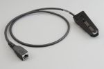 Picture of 38 Pin Side I/O Ethernet Adapter, 5 FT