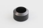 Picture of 10 Pack Bushing for .320" OD Wire