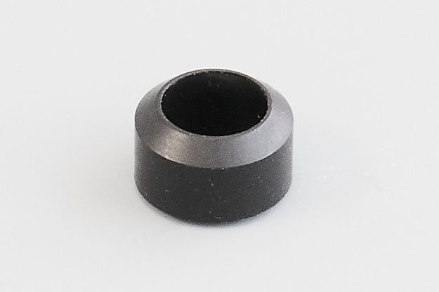 Picture of 10 Pack Bushing for .320" OD Wire