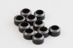 Picture of 10 Pack Bushing for .320" OD Wire